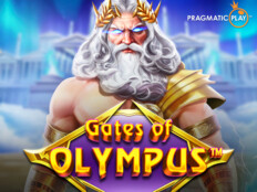 Bets10 bonus çevrim şartları 2022. Play at 888 casino.51